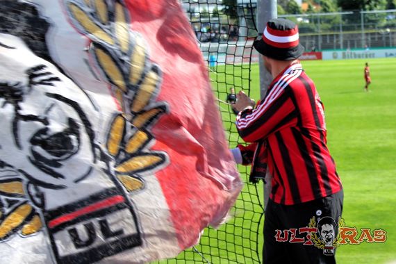 SC Hauenstein vs Bayer 04 Leverkusen (1-2) (19)
