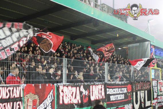 Sportfreunde Lotte vs Bayer 04 Leverkusen (6.5 n.E.) (3)