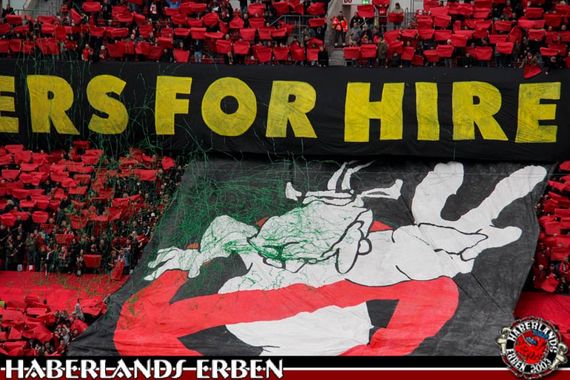 Bayer 04 Leverkusen vs 1. FC Köln (2-1) (10)