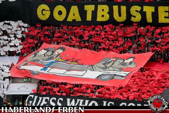 Bayer 04 Leverkusen vs 1. FC Köln (2-1) (12)