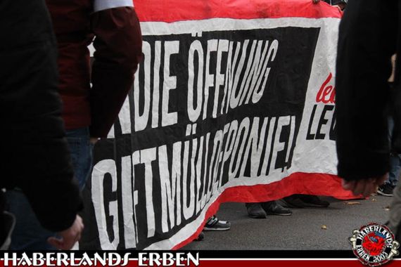 Bayer 04 Leverkusen vs RB Leipzig (2-2) (8)