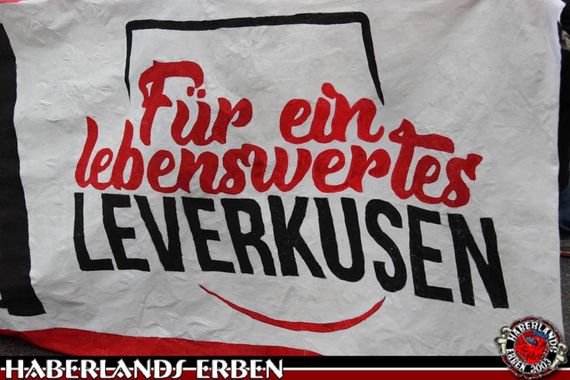 Bayer 04 Leverkusen vs RB Leipzig (2-2) (20)