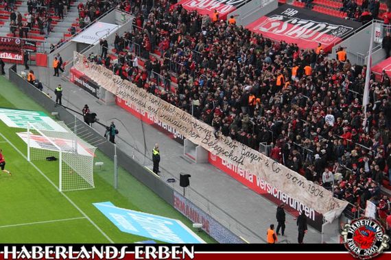 Bayer 04 Leverkusen vs RB Leipzig (2-2) (31)