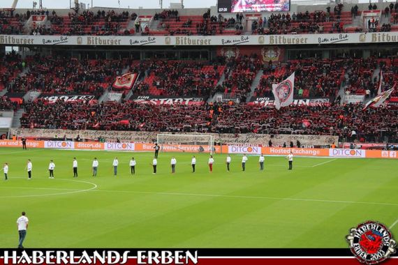 Bayer 04 Leverkusen vs RB Leipzig (2-2) (32)