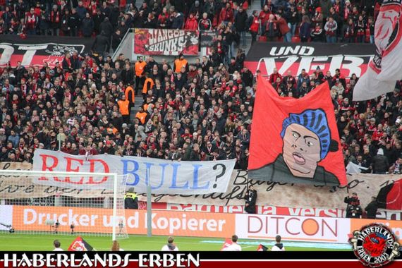 Bayer 04 Leverkusen vs RB Leipzig (2-2) (34)