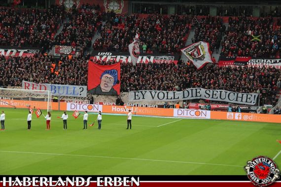 Bayer 04 Leverkusen vs RB Leipzig (2-2) (36)