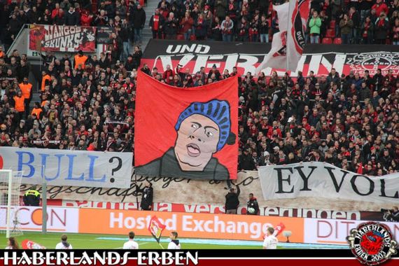 Bayer 04 Leverkusen vs RB Leipzig (2-2) (37)