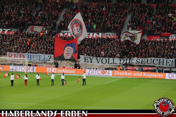 Bayer 04 Leverkusen vs RB Leipzig (2-2) (39)