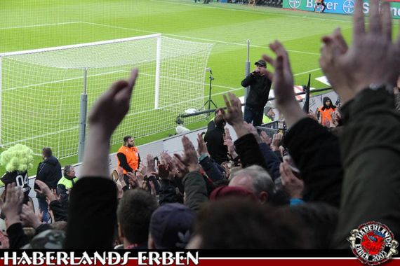 Bayer 04 Leverkusen vs RB Leipzig (2-2) (40)