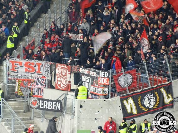 VfB Stuttgart vs Bayer 04 Leverkusen (0-2) (2)