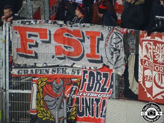 VfB Stuttgart vs Bayer 04 Leverkusen (0-2) (4)