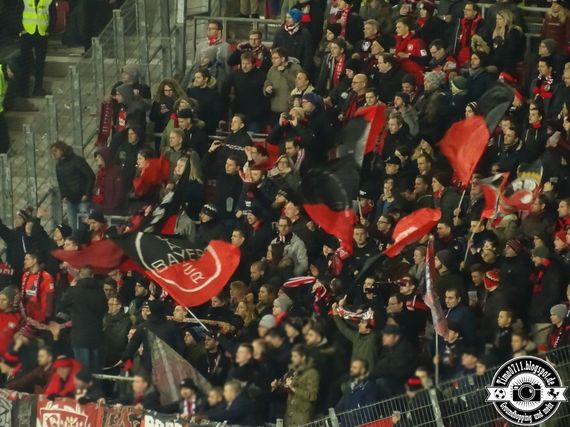 VfB Stuttgart vs Bayer 04 Leverkusen (0-2) (6)