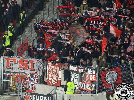 VfB Stuttgart vs Bayer 04 Leverkusen (0-2) (7)