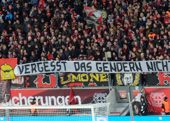 Bayer 04 Leverkusen vs Werder Bremen (1-0)
