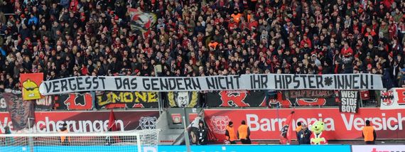 Bayer 04 Leverkusen vs Werder Bremen (1-0) (3)