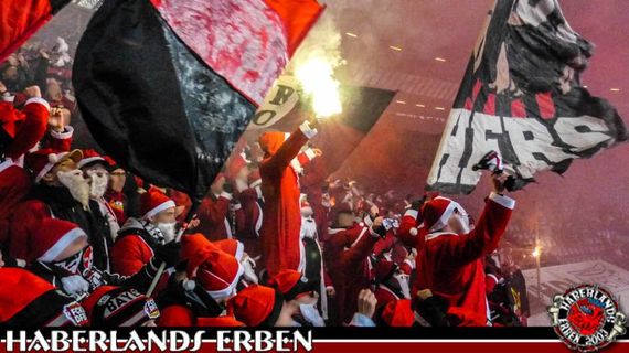 Hannover 96 vs Bayer 04 Leverkusen (4-4) (3)