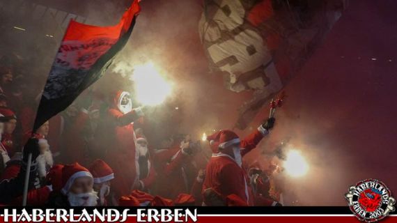 Hannover 96 vs Bayer 04 Leverkusen (4-4) (5)