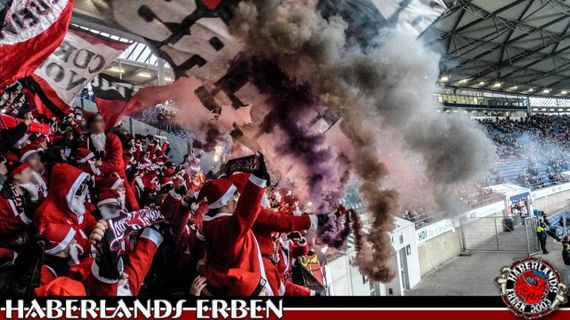 Hannover 96 vs Bayer 04 Leverkusen (4-4) (6)