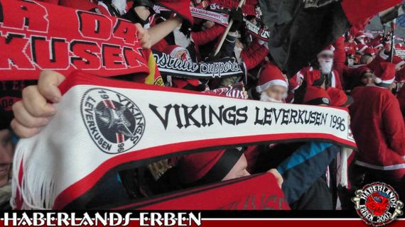 Hannover 96 vs Bayer 04 Leverkusen (4-4) (8)