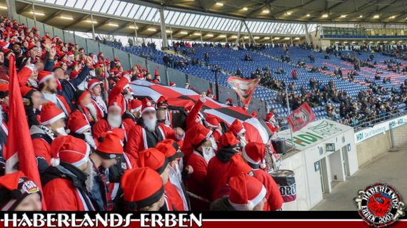 Hannover 96 vs Bayer 04 Leverkusen (4-4) (10)