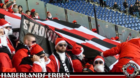 Hannover 96 vs Bayer 04 Leverkusen (4-4) (11)