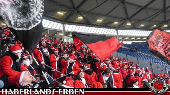 Hannover 96 vs Bayer 04 Leverkusen (4-4) (14)