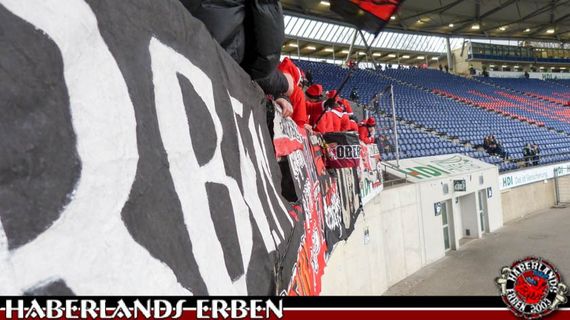 Hannover 96 vs Bayer 04 Leverkusen (4-4) (15)