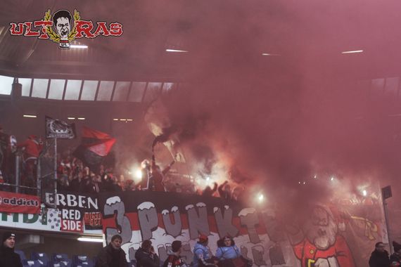 Hannover 96 vs Bayer 04 Leverkusen (4-4) (23)