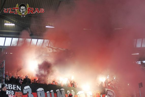 Hannover 96 vs Bayer 04 Leverkusen (4-4) (26)