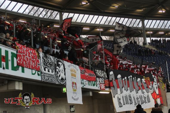 Hannover 96 vs Bayer 04 Leverkusen (4-4) (30)