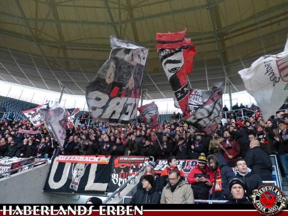 TSG Hoffenheim vs Bayer 04 Leverkusen (1-4) (1)