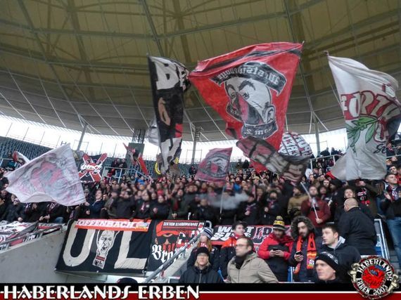 TSG Hoffenheim vs Bayer 04 Leverkusen (1-4) (2)