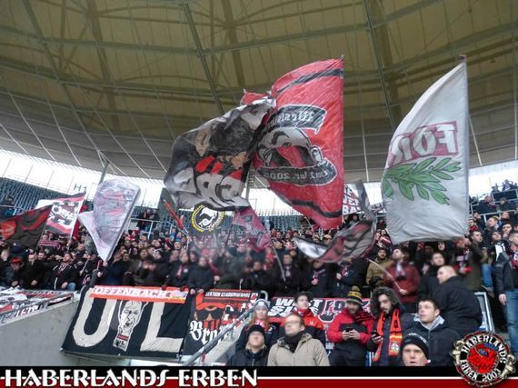 TSG Hoffenheim vs Bayer 04 Leverkusen (1-4) (4)