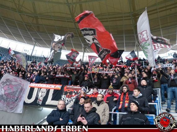 TSG Hoffenheim vs Bayer 04 Leverkusen (1-4) (6)