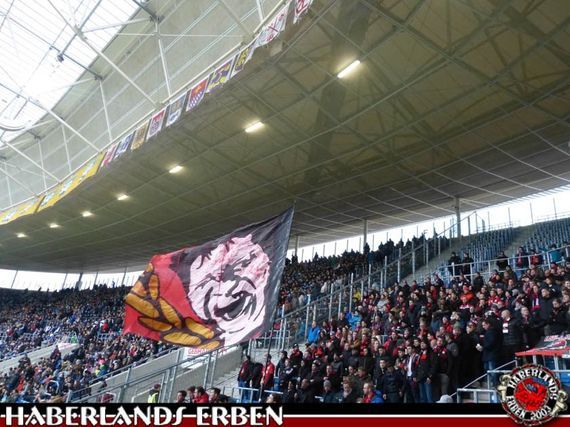 TSG Hoffenheim vs Bayer 04 Leverkusen (1-4) (7)