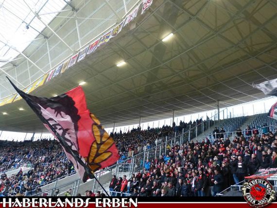 TSG Hoffenheim vs Bayer 04 Leverkusen (1-4) (8)
