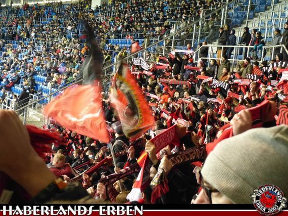 TSG Hoffenheim vs Bayer 04 Leverkusen (1-4) (10)
