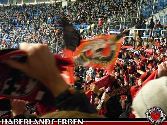 TSG Hoffenheim vs Bayer 04 Leverkusen (1-4) (11)