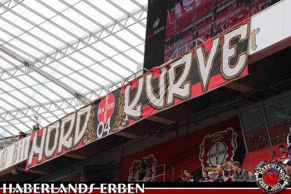 Bayer 04 Leverkusen vs TSG Hoffenheim (2-2) (2)