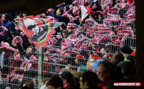 SC Freiburg vs Bayer 04 Leverkusen (0-0) (1)
