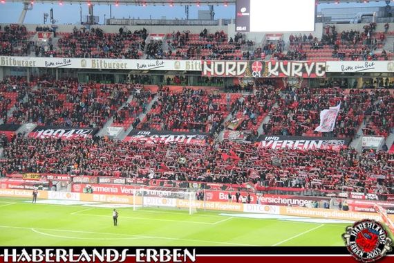 Bayer 04 Leverkusen vs Borussia Mönchengladbach (2-0) (2)