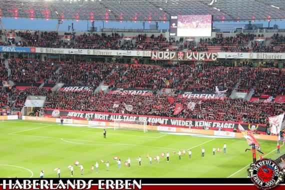 Bayer 04 Leverkusen vs Borussia Mönchengladbach (2-0) (4)