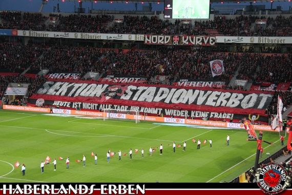 Bayer 04 Leverkusen vs Borussia Mönchengladbach (2-0) (6)