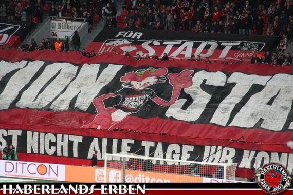 Bayer 04 Leverkusen vs Borussia Mönchengladbach (2-0) (7)