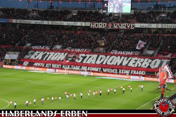 Bayer 04 Leverkusen vs Borussia Mönchengladbach (2-0) (8)
