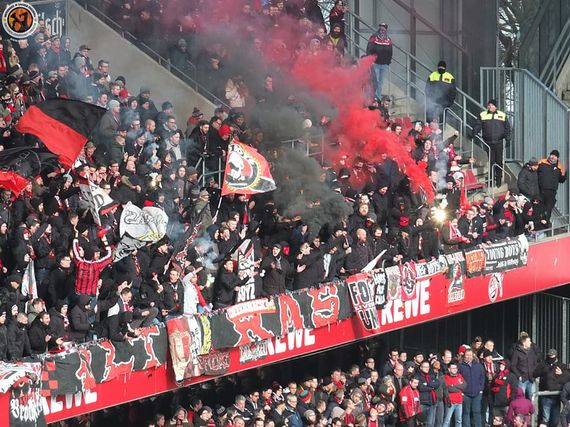 1. FC Köln vs Bayer 04 Leverkusen (2-0) (4)