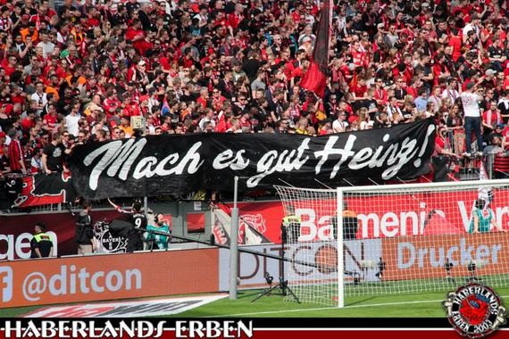 Bayer 04 Leverkusen vs Eintracht Frankfurt (4-1) (2)