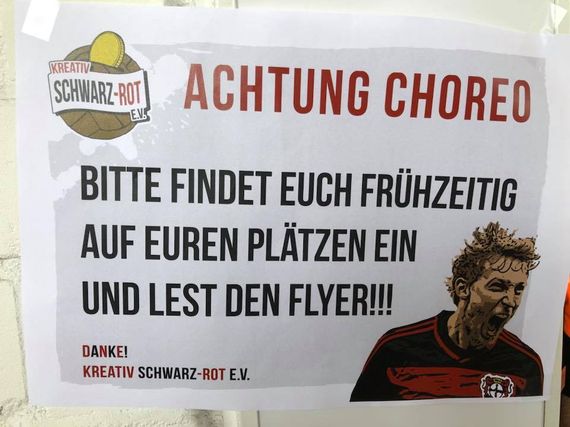 Bayer 04 Leverkusen vs Hannover 96 (3-2) (2)