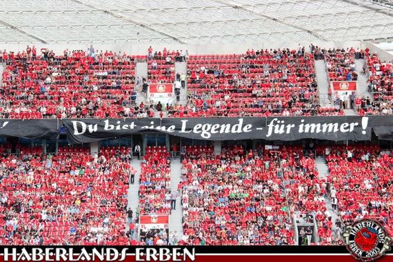 Bayer 04 Leverkusen vs Hannover 96 (3-2) (8)
