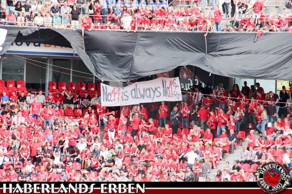 Bayer 04 Leverkusen vs Hannover 96 (3-2) (9)